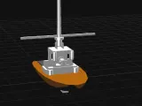 boat-6