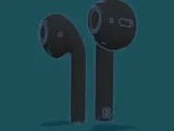 Prank Air pods (FAKE!)-2