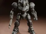 Battlebot 01-4