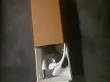 Box-2