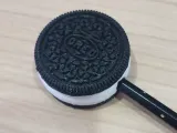 OREO Pencil Sharpener-1
