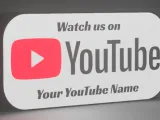 YouTube Lightbox to help promote your channel-4