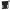 BMW E46 MINIMAL SUNROOF SWITCH COVER - TWO HOLES (COUPE)