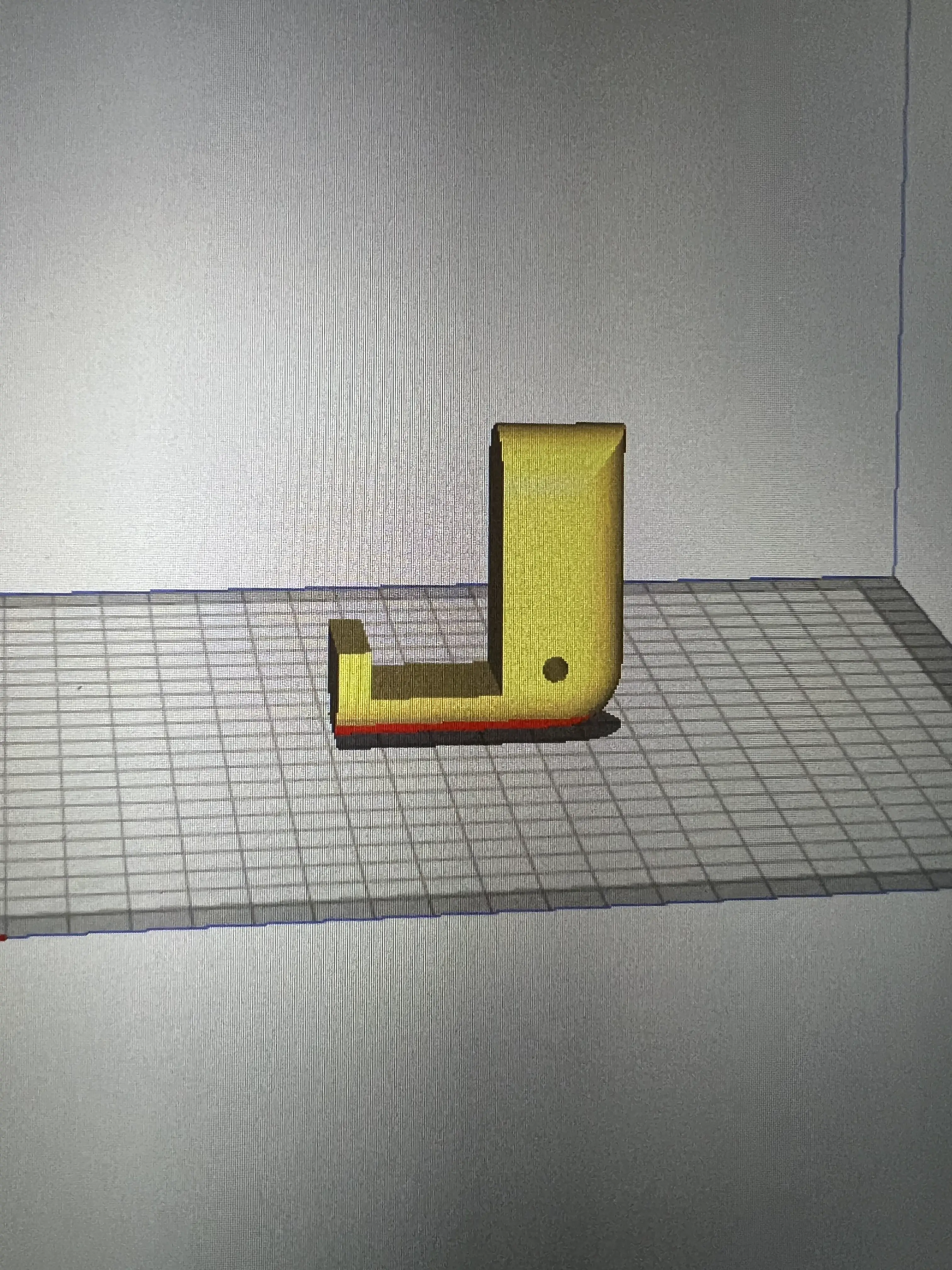 Free Other STL Download - Laboratory hood propby user2839654617