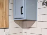 Scalable, Low Profile Cable Channels-1