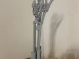 Terminator Arm full size-2