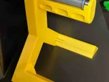Creality K1/K1 MAX Spool Holder-0