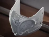 SubZero Mask Mortal Kombat-8