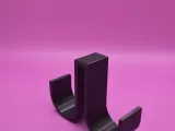 Towel Hooks-1