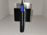 Multiboard Deburring Tool Holder-6