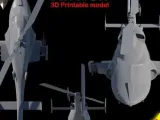 Air Wolf-0