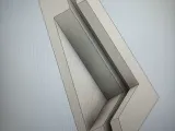 MAGNETIC PAD POSITIONING ANGLE-0