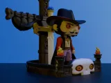 dracule-mihawk-estilo--4