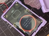 Proxmark 3 Case for ALI clones by 1010mcspel-1