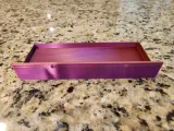 Shelf-2