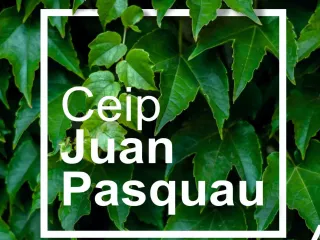 Logo Pasquau 2