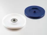 Small Turntable-1