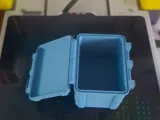 Box 80x60x70-1