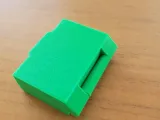Nozzle kit box-3