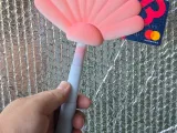 Mermaids Magic Wand for NFC Payment-1