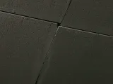5x5 Ceiling Joint Cover-2
