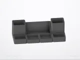 Desk Organizer-1