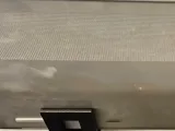 LAPTOP WALL MOUNT-0
