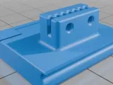 Improved K10 slider-0