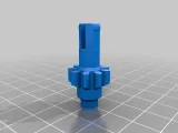 Squeeze Fan-4