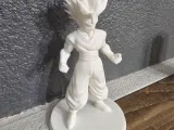 dragonballz-0