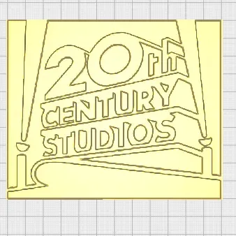 20th Fox Logo1a