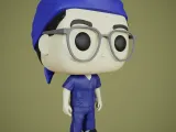 Funko Cirujano-1