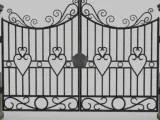 Gate-0