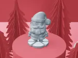 Small Santa-4