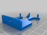 PrintBot Renacuajo-7