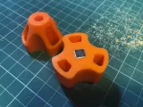 Screwdriver Carrot-5