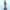 Alien-Soldat mit Sturmgewehr und Jet-Pack (13) (+ pre-su