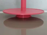 Cup cake stand-2