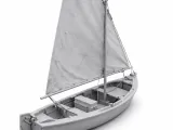 barco de vela-0