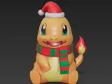 Glumanda Weihnachten-3
