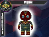 Vision-0
