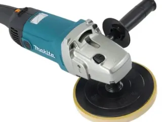 Makita 8 inch sander/polisher