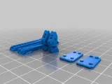 jeep jk accessories 1/10-0