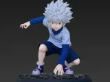 Killua-1