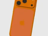 iPhone 17-1