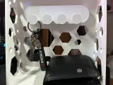 Wall Keychain - Ender-3 V4-5