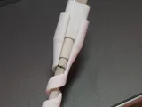 Type-C cable tip protection-0