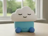 box (sleeping cloud)-0
