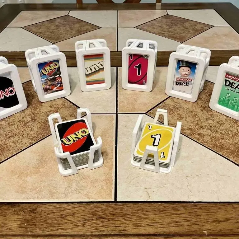 Card Holder