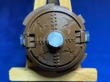 BEYBLADE SHAMBLOR | COMPLETE | ANIME SERIES-1